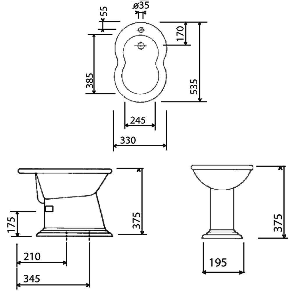 product_small_img2